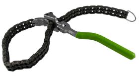 JBM 52608 - EXTRACTORES FILTROS DE CADENA