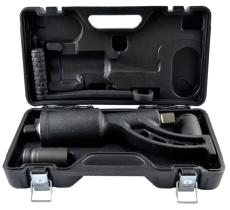 JBM 51919 - MULTIPLICADOR DE FUERZA CON ALARGADOR