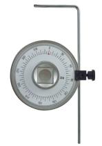 JBM 52793 - GONIÓMETRO 3/4"