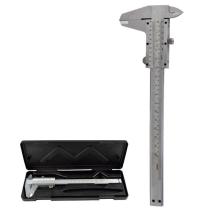 JBM 50937 - CALIBRE MECÁNICO 150MM