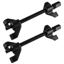 JBM 51121 - KIT COMPRESOR DE MUELLE AMORTIGUADORES
