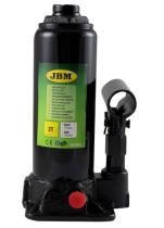 JBM 50820 - GATO BOTELLA 3T