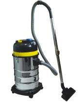JBM 51837 - ASPIRADORA INDUSTRIAL
