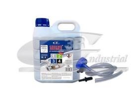 3RG 88265 - LIQUIDO CERINE4MOBILE(TODAS LAS GENERACIONES)3L.