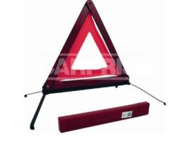 CARPR 70113901 - TRIANGULO AVERIA HOMOLOGADO 1UD.
