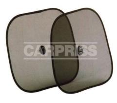 CARPR 70510018 - PARASOLES LATERALES 2 UDS 38X45CM.