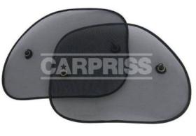 CARPR 70510101 - PARASOLES LATERALES 2 UDS CONFORMA 38X65CM.