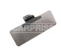 CARPR 70510104 - PARASOL PARA VISERA