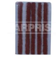 CARPR 70623212 - SET 5 MECHAS REPARAPINCHAZOS