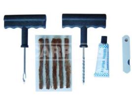 CARPR 70623214 - KIT REPARA PINCHAZOS 1 UD.(LOT.OBLIG.10)