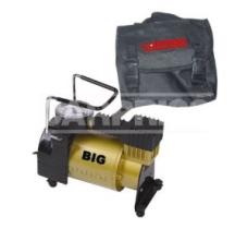 CARPR 70623217 - COMPRESOR"BIG"METAL 12V CONBOLSA