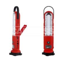 CARPR 70635933 - ARRANCADOR BATERIA 5 EN 1 8000 MAH CON 2 USB