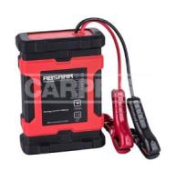 CARPR 70635940 - ARRANCADOR PARA BATERIA HASTA450A SIN BATERIA INTERNA