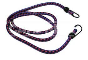 CARPR 70910004 - PULPO GOMA REDONDO 150 CM