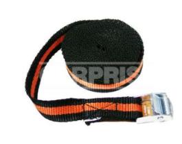 CARPR 70923241 - ESLINGA PORTAEQUIPAJES 5 MTS