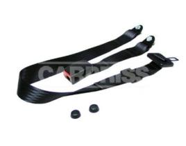 CARPR 71434611 - CINTURON ESTATICO 2 PUNTOS