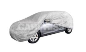 CARPR 71723282 - FUNDA CUBRECOCHES L POLIESTER482X150
