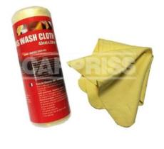 CARPR 71729912 - GAMUZA PVA 32X43CM EXTRA ABSORBENTE