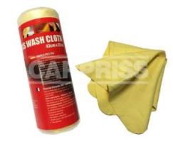 CARPR 71729914 - GAMUZA PVA 64X43CM EXTRA ABSORBENTE