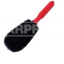 CARPR 71729918 - CEPILLO LIMPIEZA LLANTAS