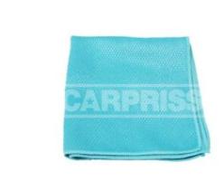 CARPR 71729944 - MICROFIBRAS CRISTALES Y CUEROS 34X40 CM.