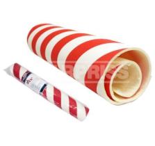 CARPR 79051415 - PROTECTOR BANDA MULTIUSOS PARA PARED 1000X1500X10MM