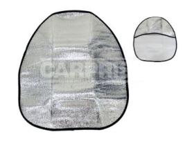 CARPR 79160070 - FUNDA PARASOL PARA VOLANTE