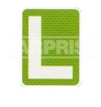 CARPR 79391205 - V-13 CONDUCTOR NOVEL 150X195"L"COCHE.