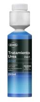 AUXOL 06425 - TRATAMIENTO UREA 2 EN 1 250 ML.