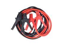 MAI PC550 - JUEGO CABLES DE EMERGENCIA 600A 5M