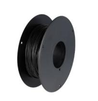 MAI R8NG - CABLE 105° FLRY-B 2,5 MM NEGRO 50M