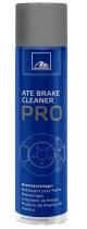 ATE 708100 - LIMPIADOR DE FRENOS 0,5L