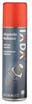 IADA 75200 - IADA AFLOJATODO MULTIUSOS SPRAY 500 ML