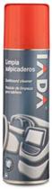 IADA 86055 - IADA LIMPIA SALPICADERO SPRAY 500 ML