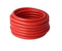 MAI F71605 - ARRANQUE 16 MM ROJO 5 M
