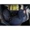 SUMEX DOGCOV1 - CUBRE ASIENTO PARA PERROS