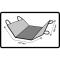 SUMEX DOGCOV1 - CUBRE ASIENTO PARA PERROS