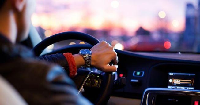 ¿Sabías que?? Algunos datos curiosos sobre los componentes son determinantes para la seguridad en la conducción