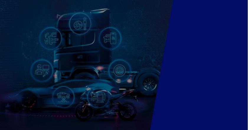 Estas son las claves de Motortec 2022