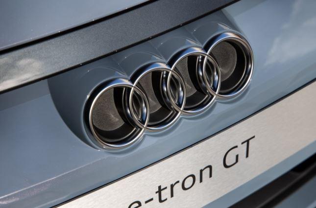 Curiosidades sobre el mundo del Motor 