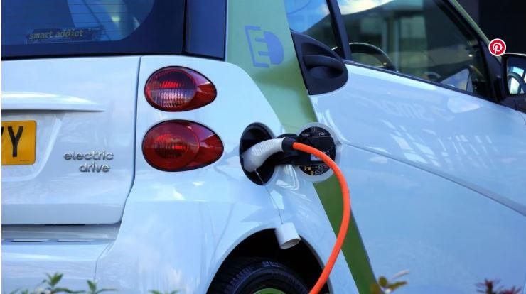 ¿Son mejores los coches eléctricos para el planeta?
