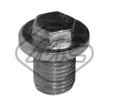 METALCAUCHO 00669 - TAPON CARTER FORD