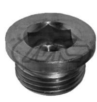 METALCAUCHO 00671 - TAPON CARTER PEUGEOT