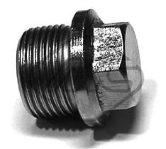 METALCAUCHO 00672 - TAPON CARTER IBIZA