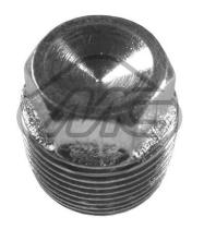 METALCAUCHO 00675 - TAPON CARTER FIAT