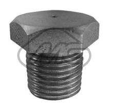 METALCAUCHO 00677 - TAPON CARTER OPEL