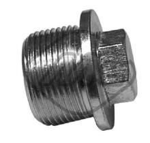 METALCAUCHO 00759 - TAPON CARTER FURG MB