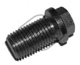 METALCAUCHO 00857 - TAPON CARTER MERCEDES L