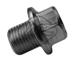 METALCAUCHO 02318 - TAPON CARTER NISSAN-MITSUBISHI