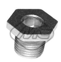 METALCAUCHO 02452 - TAPON CARTER PSA